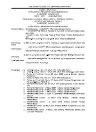 Memberikan sk kepsek pada panitia mos. Format Sk Pengangkatan Wakil Kepala Sekolah Kurikulum