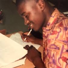 How systemic racism shaped George Floyd's life and hobbled his ambition