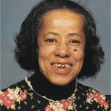 Mary E. Coates Obituary January 11, 2018