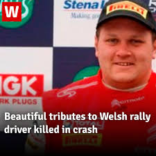 The world can be so damn cruel. Dai stepped up when I needed it most. He  always had the answers. Someone I always had the utmost respect for, and  someone I was