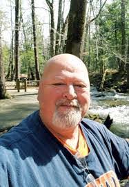 Jason Groner's Instagram, Twitter & Facebook