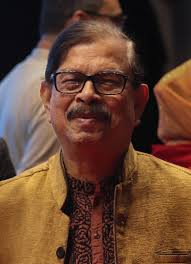 Mahmudur Rahman Manna