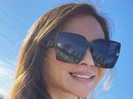 California man killed his wife so she couldn't testify against him in  domestic violence case, prosecutors say