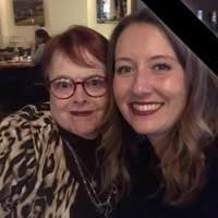 Hillcrest Animal Hospital