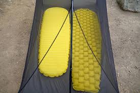 When you are having an adventure trip, such as camping, this is what you need to accommodate your demand at nights. Best Backpacking Sleeping Pads Of 2021 Switchback Travel