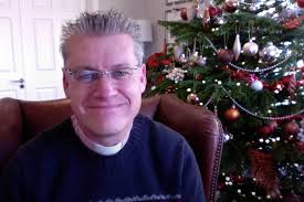 4) The Five Lights of Christmas