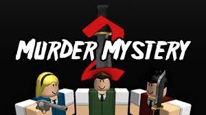 If yes, then you visit the right place. Roblox Murder Mystery 2 Codes May 2021 Steam Lists