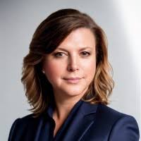 28200+ "◅sarah" profiles