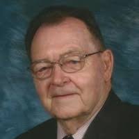 5420720_fbs.jpg?cb=20250906192335