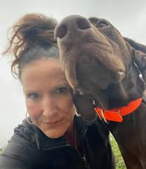 🐾 HAPPY ADOPTION DAY 🐾 Last week Reggie, Doris and Winnie found their  forever homes! It was so nice to see them going off to start new  adventures, and they are already