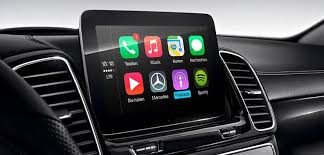 The Best Ios Apps That Are Compatible With Apple Carplay Appletoolbox