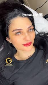 🎉 A BIG surprise awaits you at my stand