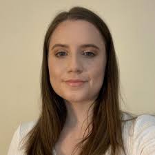 Enjoyed attending my brothers graduation ceremony at LSE today. Massive  congratulations Cameron Gerard