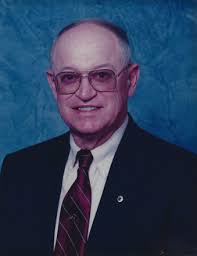 Obituary information for Glen L. Weicksel