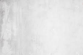 White backgrounds keep things chic, minimalist, and simple with a white background from unsplash. Black And White Concrete Texture Grungy Concrete Wall And Floor As Background Texture Stock Photo Picture And Royalty Free Image Image 95278096