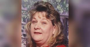 Carol Lynne Riggs Obituary