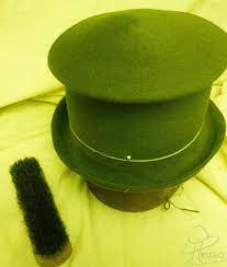 Hatstruck Couture Millinery Hat Blocks Millinery Top Hats For Women