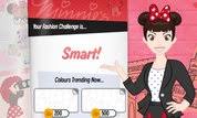 Plus, find movies to stream now on disney+ or hulu. Mickey Mouse Minnie My Fashion Roadshow Disney Games Com