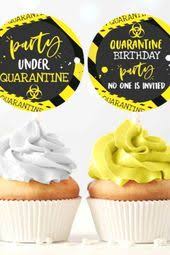 Birthday Party At Home Covid Pin On Cupcakes Everything Cupcake Share Your Favorite Cupcake Bakery Cupcake Blog Cupcake Images