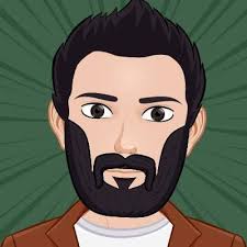 Jason Buffin (@JasonBuffin)