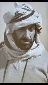 🇷🇺 Эсса Али 🆉 Essa Ali 🇦🇪 (@ESSA_A1I)