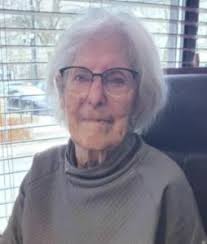 L'équipe de Maison et jardins Antoine-Lacombe se dévoile