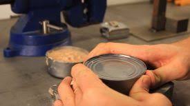 Epingle Sur Produit Entretien Maison