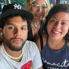 Qué opinan del nuevo diseño 3D de Lola Bunny?