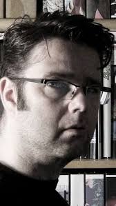 The master crime comic team of Ed Brubaker and Sean Phillips is back with  another installment in their "Criminal" saga, this one called "The Knives."  It'll be a one-shot graphic novel/ comic