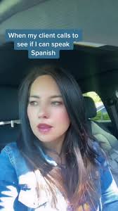 As a Latina woman, I have no excuse. 🤦🏻‍♀️ I take this as a challen...