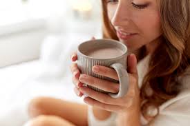 Sip, Smile, Repeat: Making the Most of National Cocoa Day with Chandler  Family Dentist