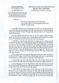 Phó thủ tướng, bộ trưởng ngoại giao việt nam phạm bình minh gọi điện cho ngoại trưởng malaysia, đề nghị malaysia trả tự do cho công dân đoàn thị trong khi đó, thủ tướng malaysia mahathir mohamad phủ nhận tin nói malaysia nghe theo sức ép của indonesia để trả tự do cho bị cáo trong vụ. Trang Thong Tin Ä'iá»‡n Tá»­ Sá»Ÿ Y Táº¿