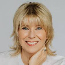 Ann Mcmillan's Instagram, Twitter & Facebook