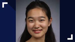 Meet San Diego's 25 most remarkable teens