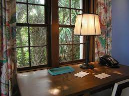Mary delany had always been an artist, but. Home Mary Delaney Interior Design