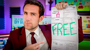 New Stimulus Bill In Congress Free Rent Mortgage Details Youtube
