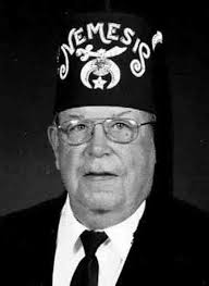 Charles “Chuck” Quick