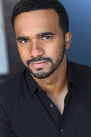 What Comes Around (Short 2012)