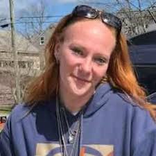 Allison Waterhouse (Burwood) Obituary (1987