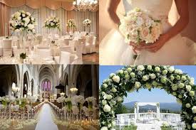 Bouquet di fiori in versione gigante creano una piacevole atmosfera nella chiesa. Gli Addobbi Floreali Ideali Per Allestire Chiesa E Sala Trattenimenti Idee Matrimonio Sicilia