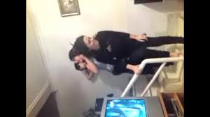 پرستو بمبی - XNXX.COM