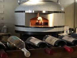 We did not find results for: Commercial Wood Fired Pizza Ovens Forno Nardona
