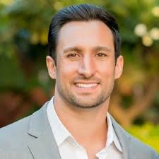 partner #attorneys #businesslaw #corporatelaw