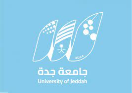 تعد جامعة جدة من أهم الجامعات المستقلة في المملكة العربية السعودية منذ استقلالها عن جامعة الملك عبد العزيز وتمت الموافقة على إنشائها عام 1435 هـ الموافق 2014 م، وتعد جامعة جدة من أبرز الجامعات الموجودة في. Ø¬Ø§Ù…Ø¹Ø© Ø¬Ø¯Ø© ÙˆÙŠÙƒÙŠØ§Øª