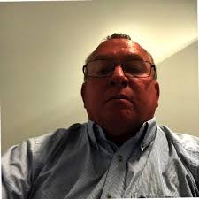 Let's celebrate our amazing November babies!