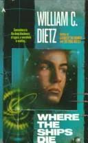 The Cornelius Chronicles (The Chronicles of Jerry Cornelius, Volumes 1