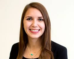 SMU's first human rights alumni share insights with this year's grads  pursuing similar career paths