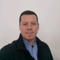 20+ "Carl Roper" profiles