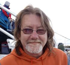 Condolences to the Dent family from Bland County Helping Hands