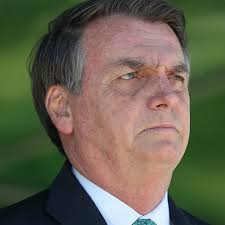 Jones manoel apresenta o livro colonialismo e luta anticolonial: Jones Manoel Bolsonaro E As Ong S Disparada